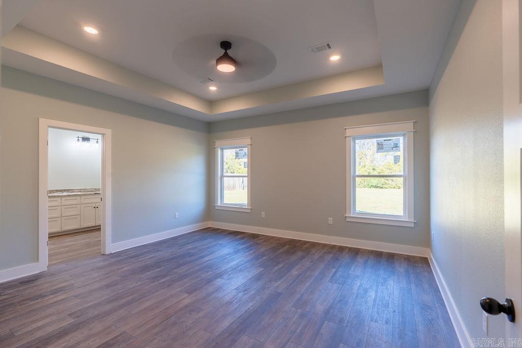 LANDING AT EMERALD ISLE - Residential