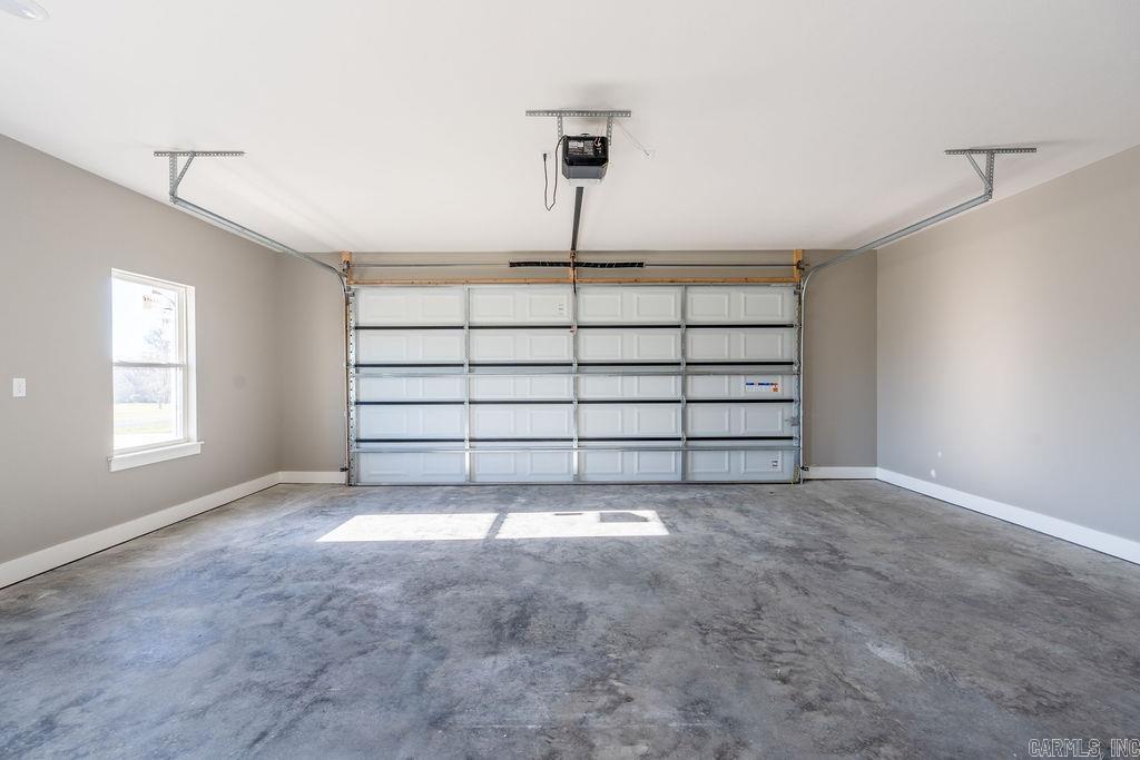 LANDING AT EMERALD ISLE - Residential