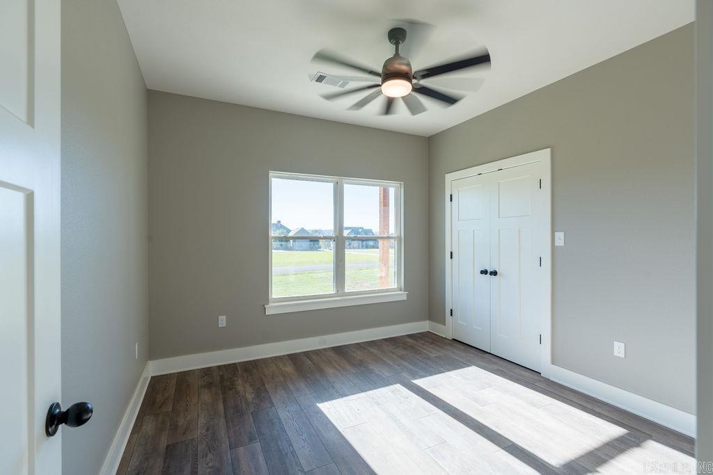 LANDING AT EMERALD ISLE - Residential