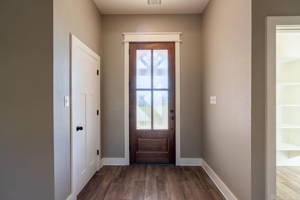 LANDING AT EMERALD ISLE - Residential