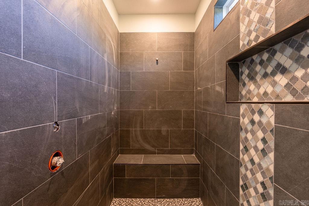 LANDING AT EMERALD ISLE - Residential