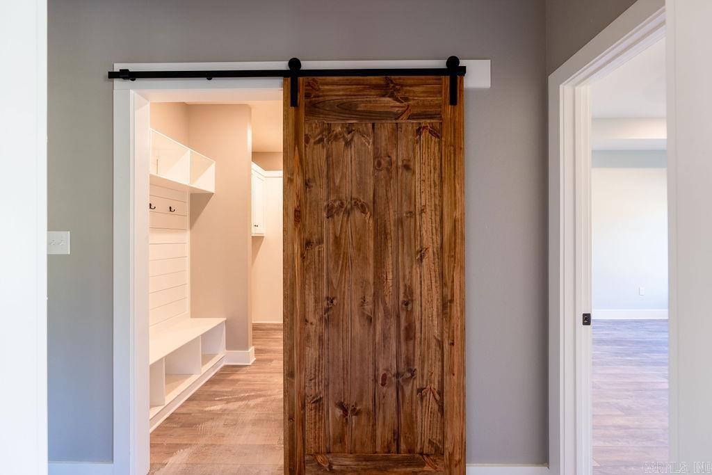 LANDING AT EMERALD ISLE - Residential