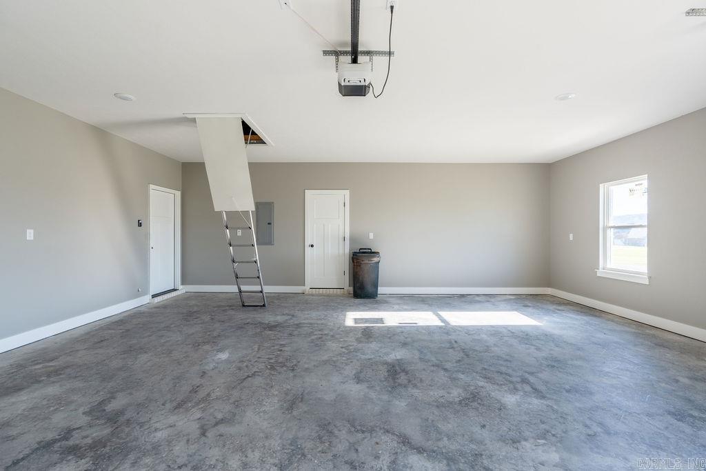 LANDING AT EMERALD ISLE - Residential