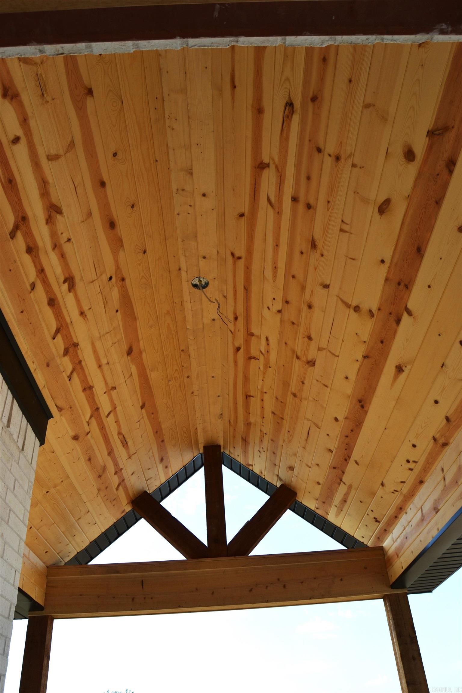 LANDING AT EMERALD ISLE - Residential