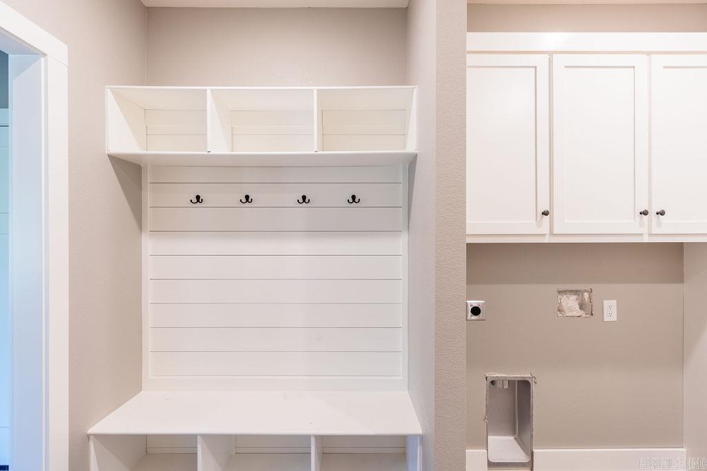 LANDING AT EMERALD ISLE - Residential