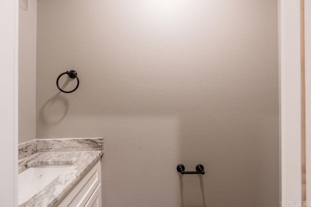 LANDING AT EMERALD ISLE - Residential