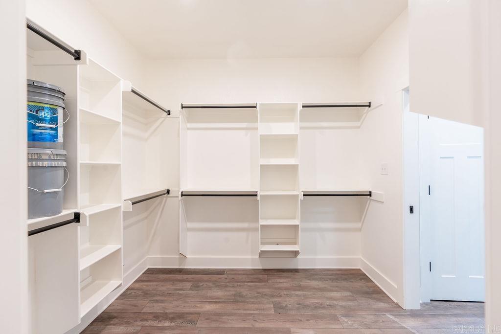 LANDING AT EMERALD ISLE - Residential