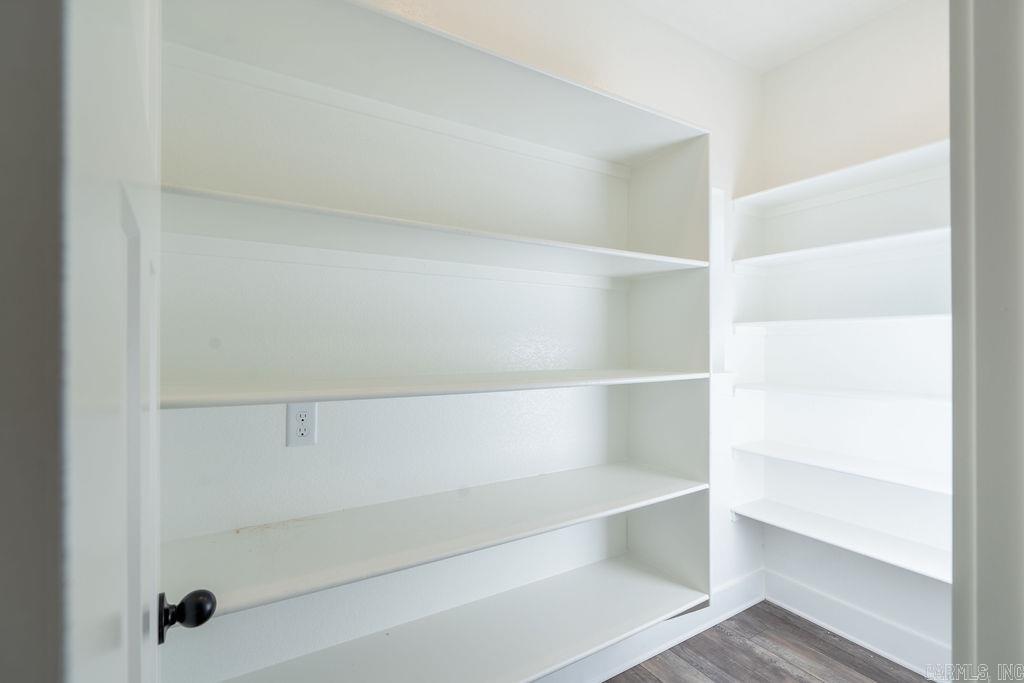 LANDING AT EMERALD ISLE - Residential