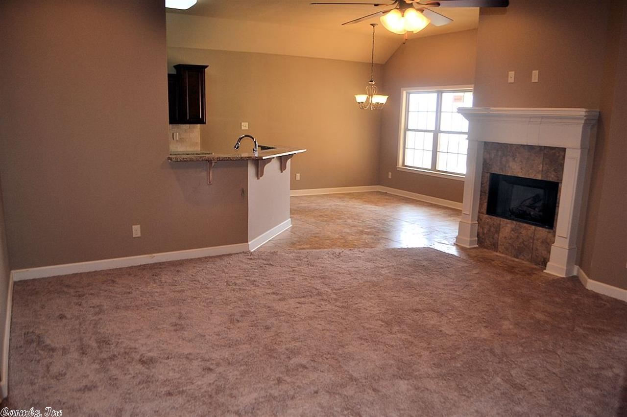 BERWICK HEIGHTS - Residential