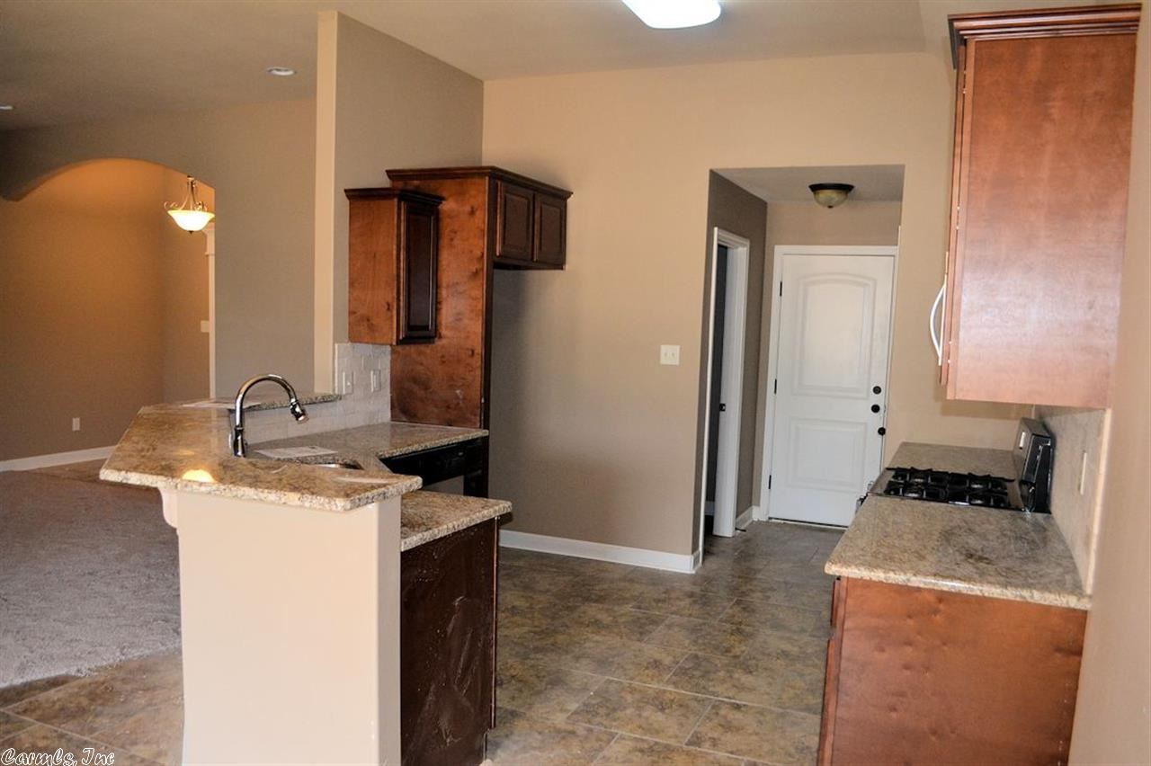 BERWICK HEIGHTS - Residential