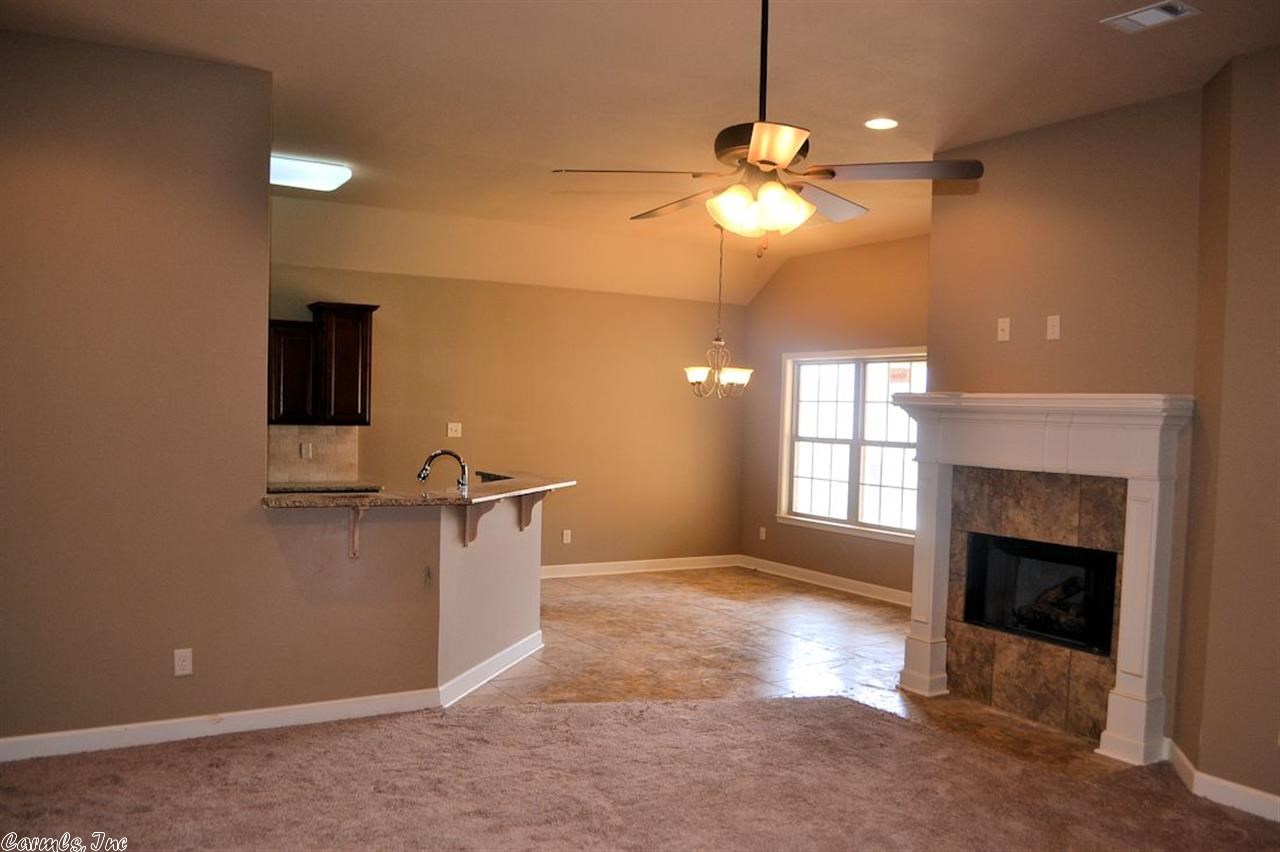 BERWICK HEIGHTS - Residential