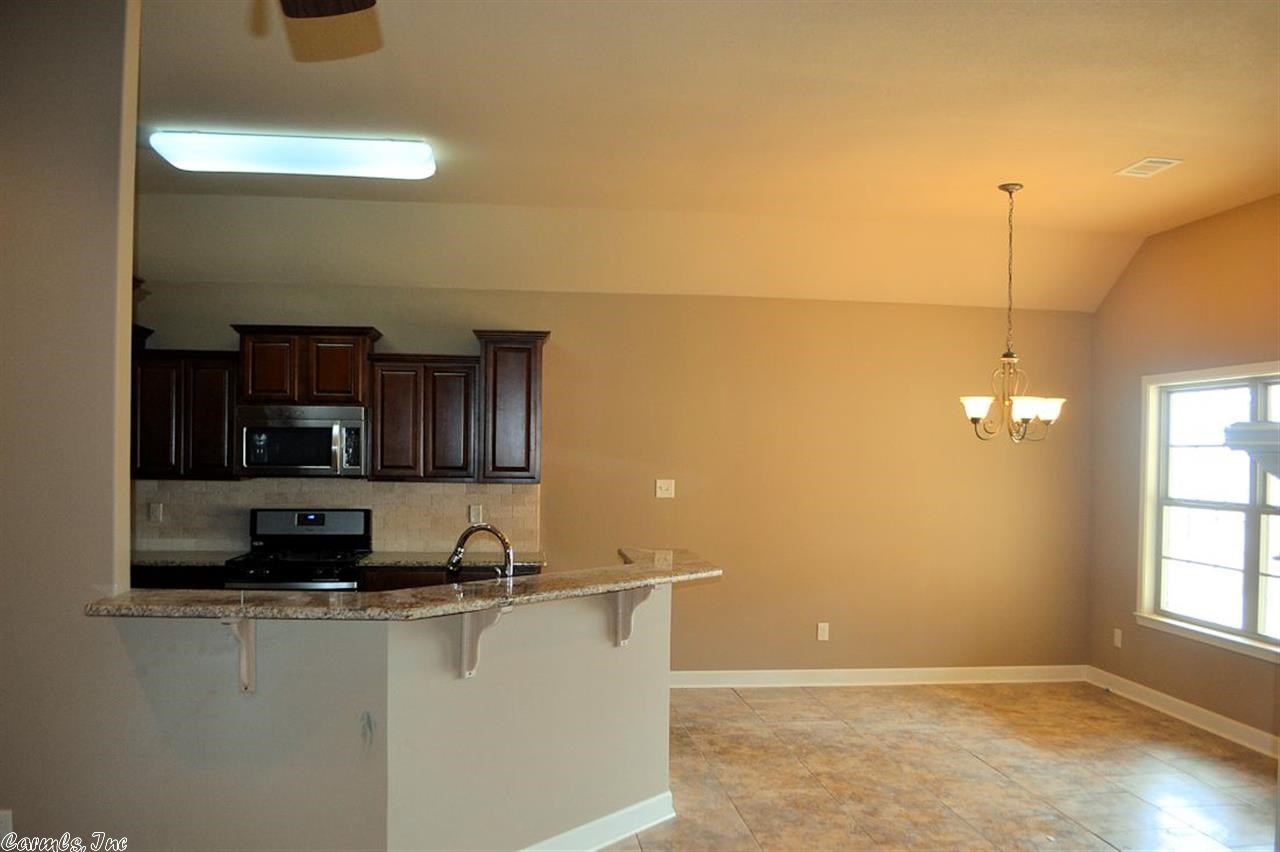 BERWICK HEIGHTS - Residential