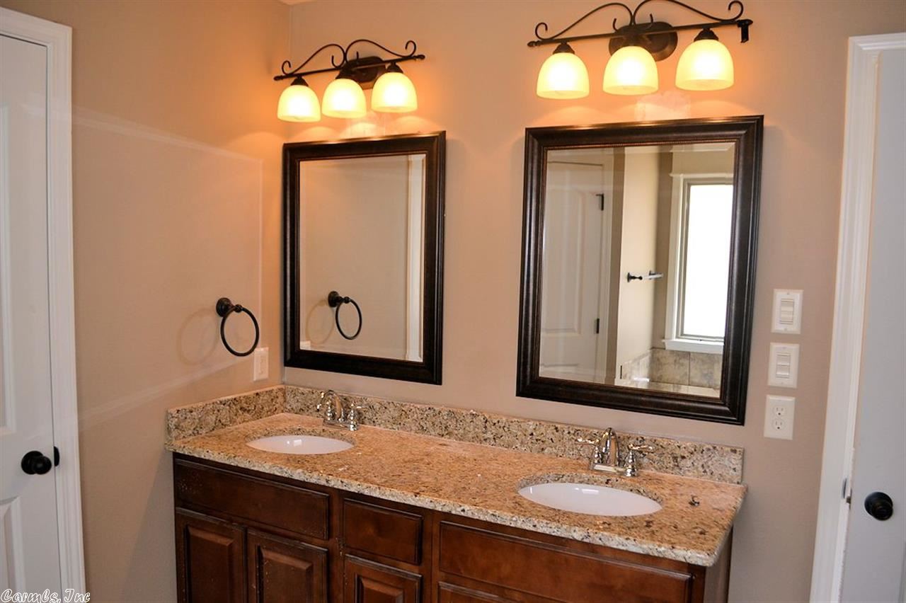 BERWICK HEIGHTS - Residential