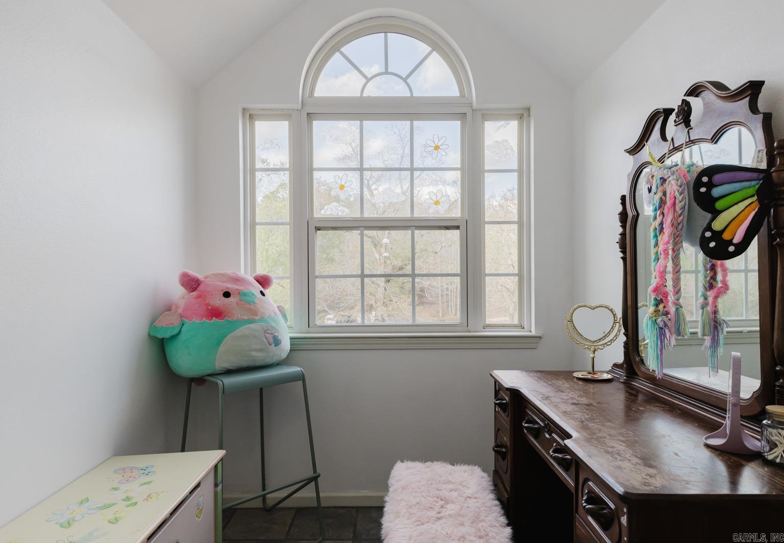 SALINA SPRINGS - Residential