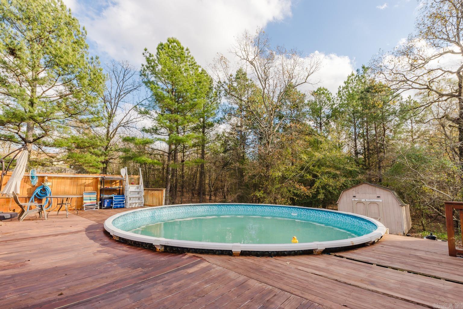 SALINA SPRINGS - Residential