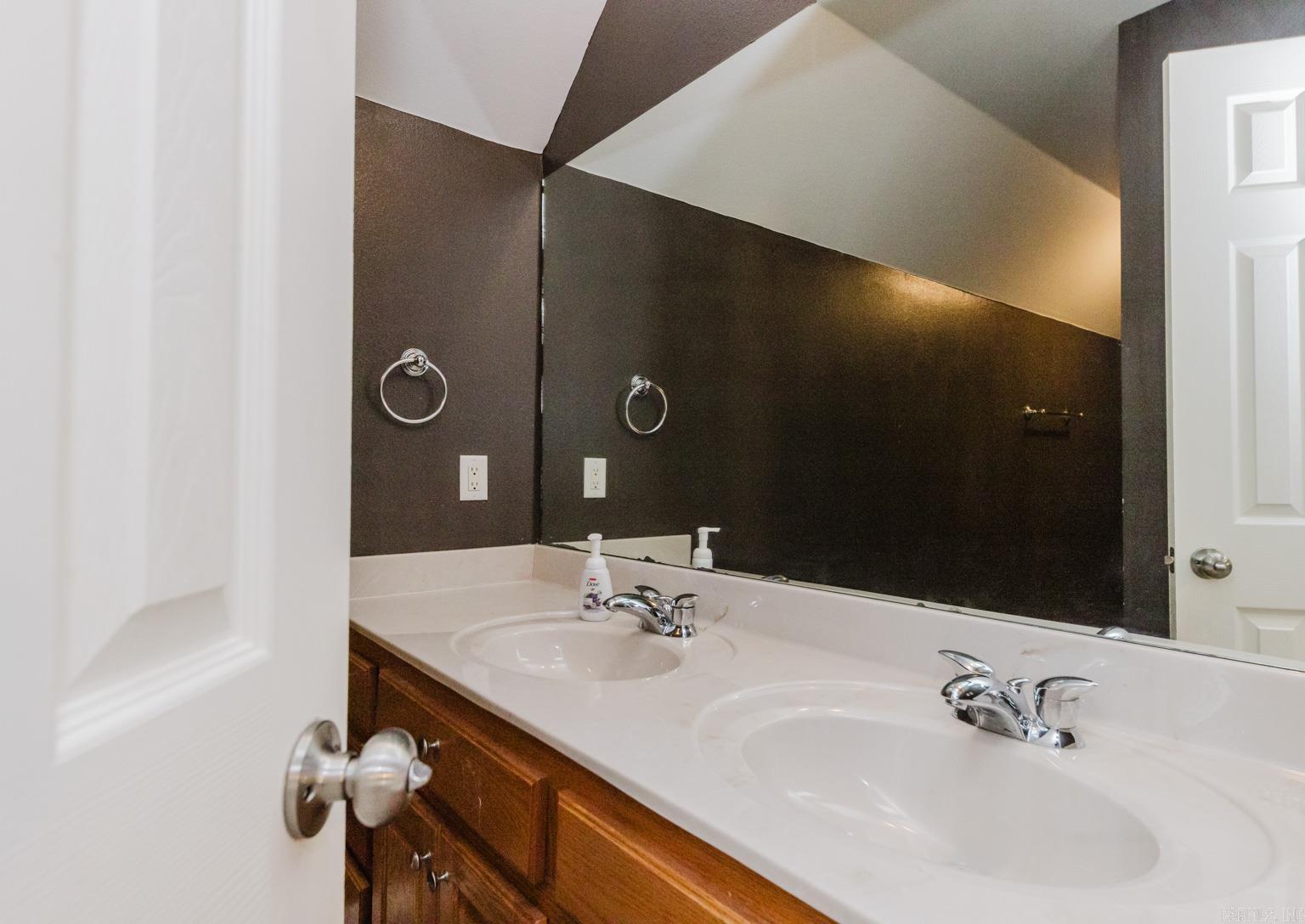 SALINA SPRINGS - Residential