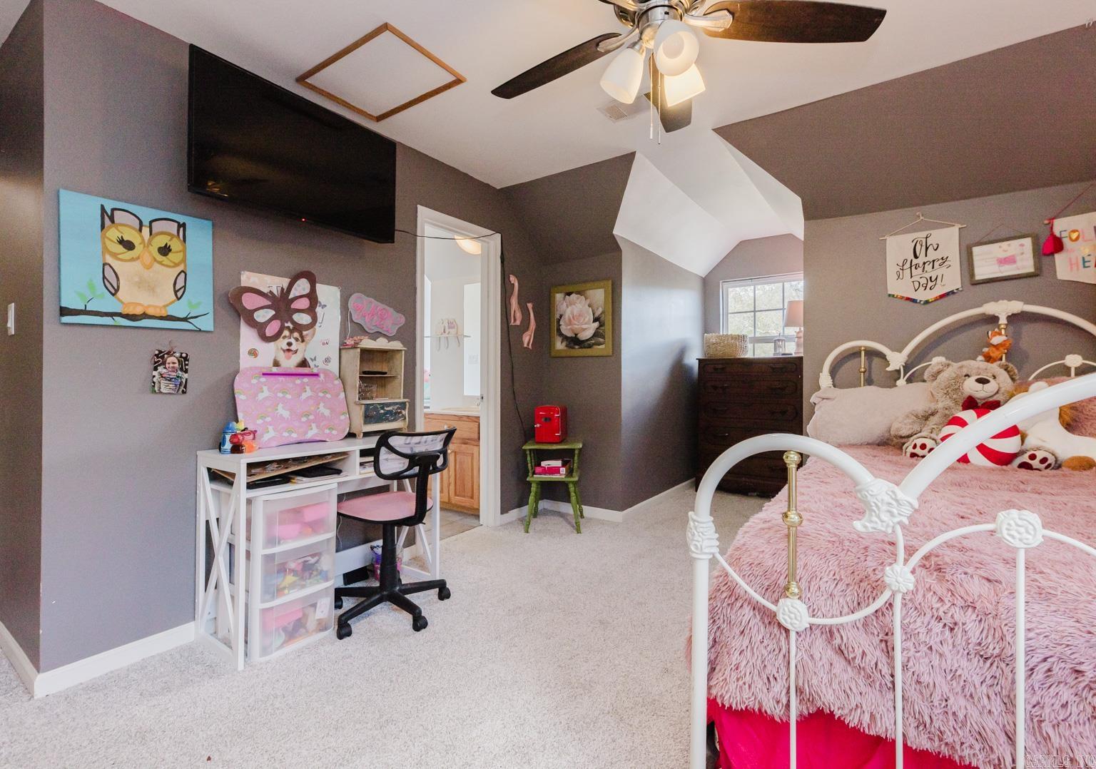 SALINA SPRINGS - Residential