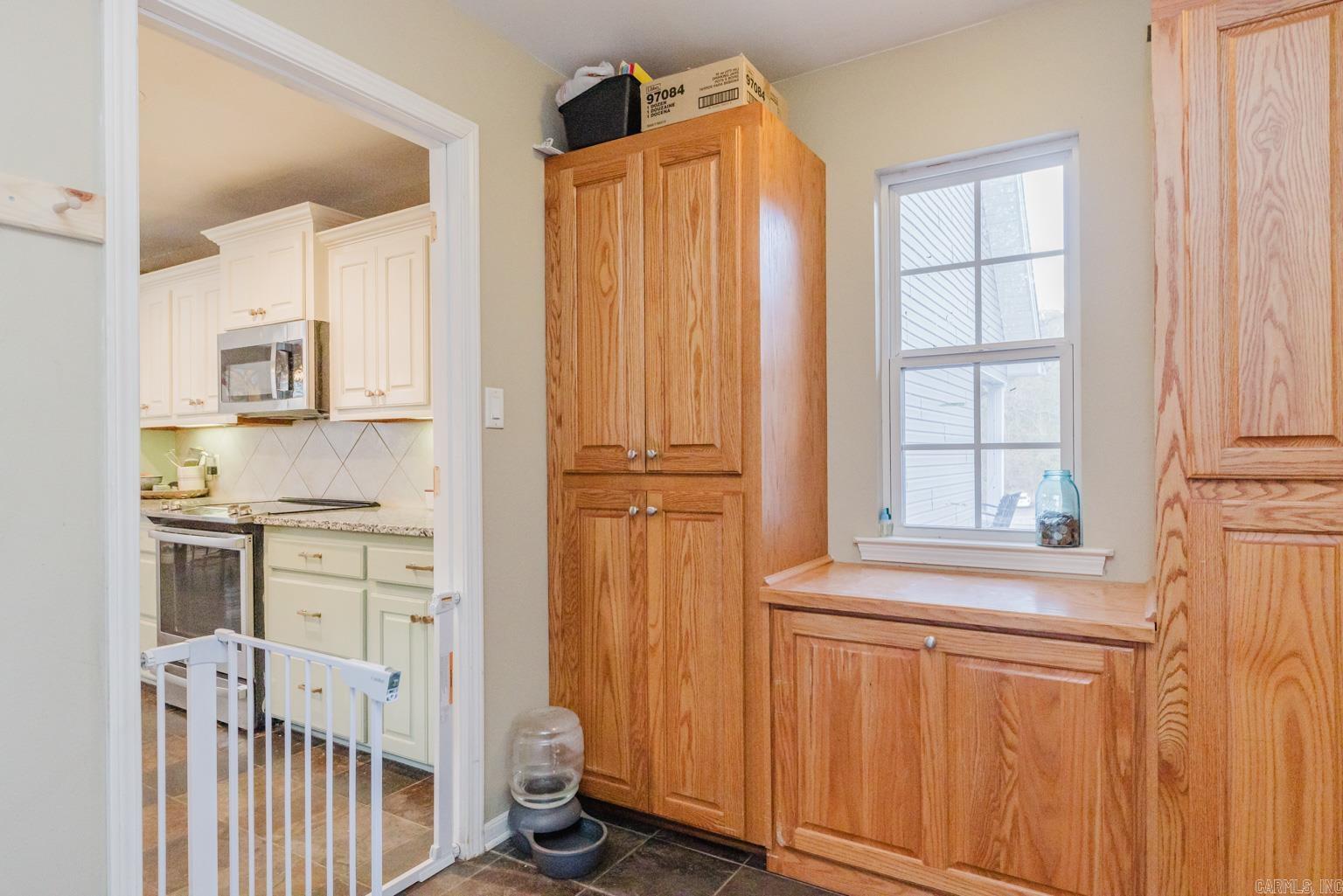 SALINA SPRINGS - Residential