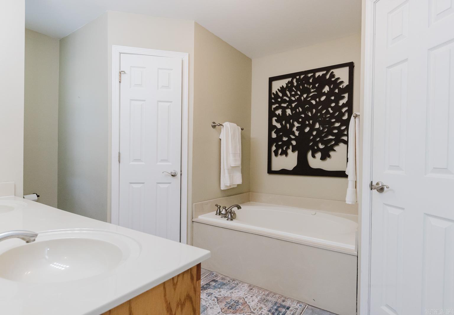 SALINA SPRINGS - Residential