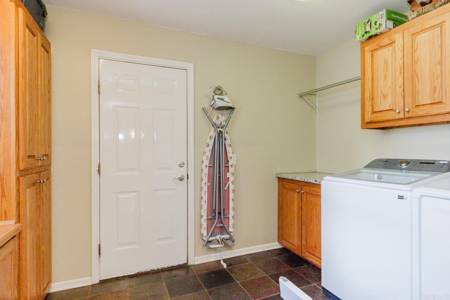 SALINA SPRINGS - Residential