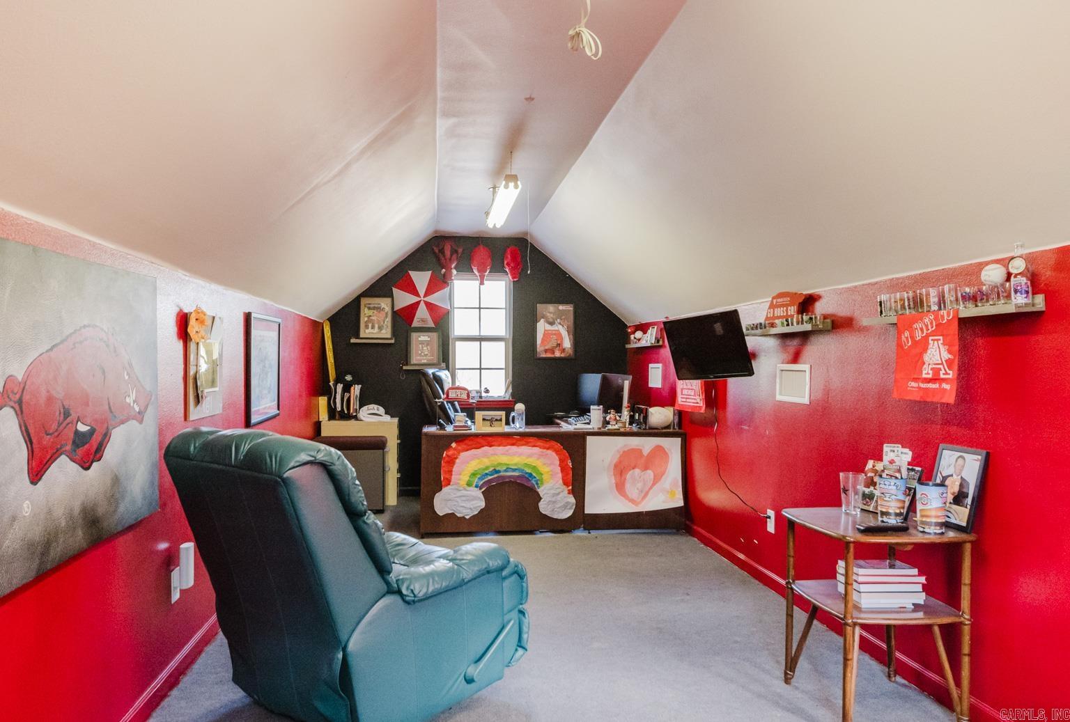 SALINA SPRINGS - Residential