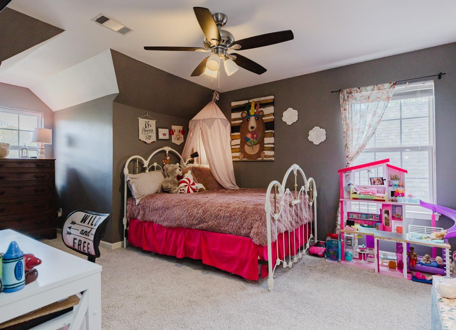 SALINA SPRINGS - Residential