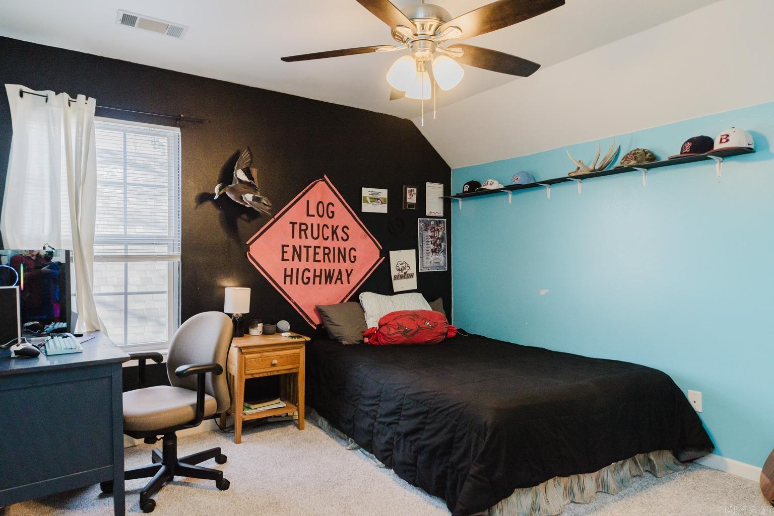 SALINA SPRINGS - Residential