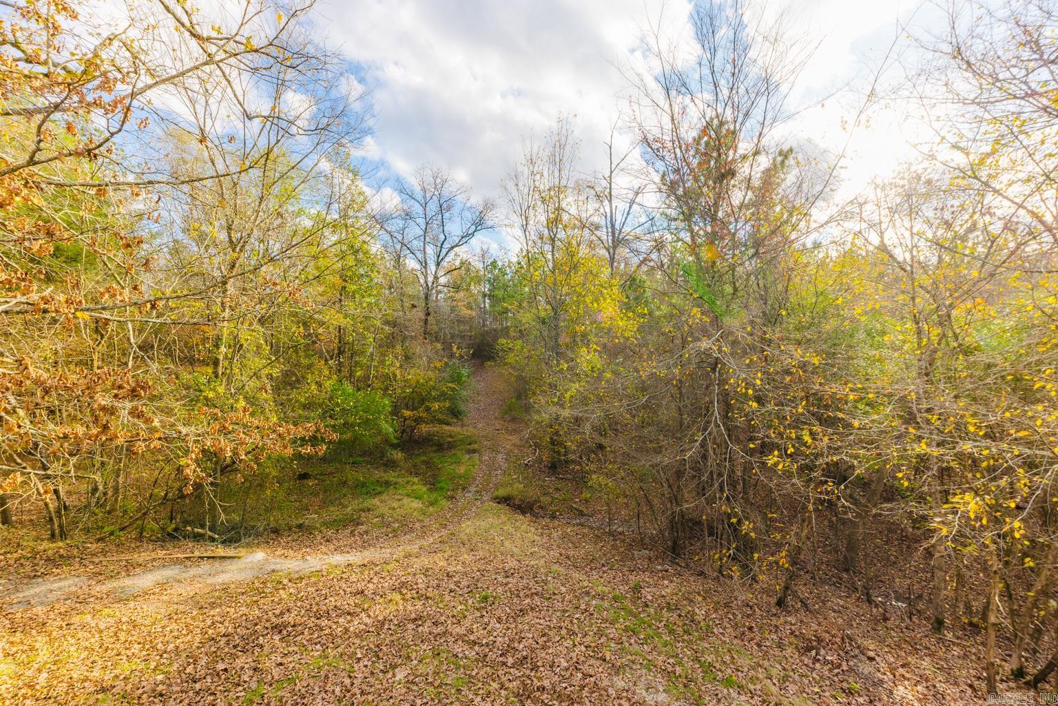 SALINA SPRINGS - Residential