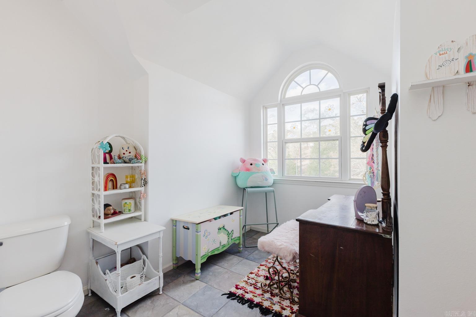 SALINA SPRINGS - Residential