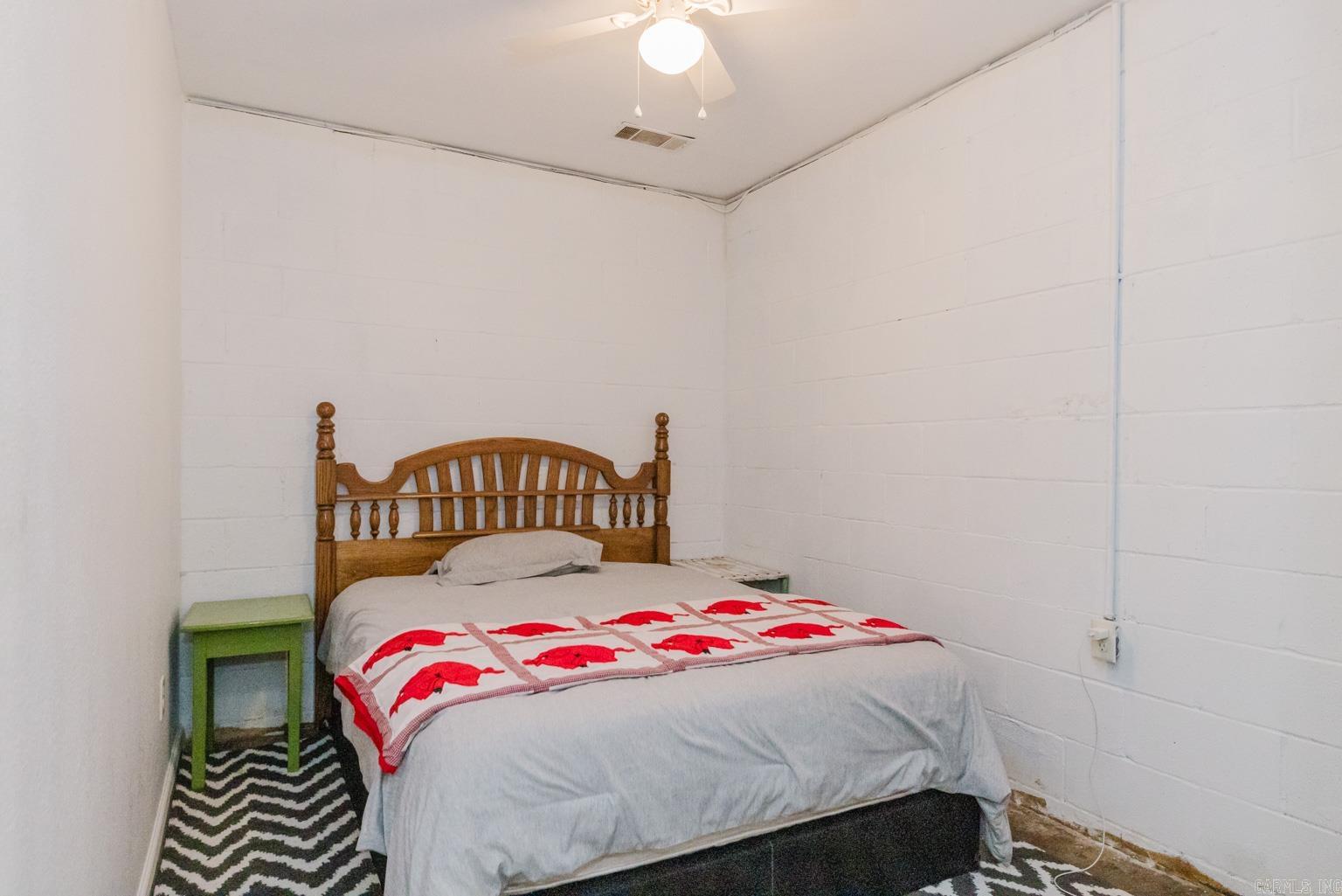 SALINA SPRINGS - Residential