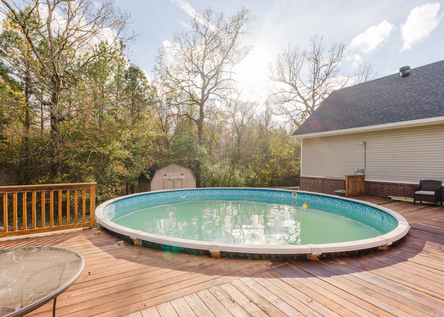 SALINA SPRINGS - Residential