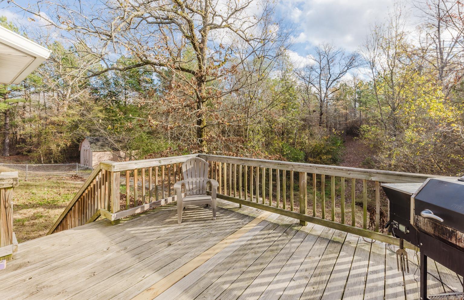 SALINA SPRINGS - Residential