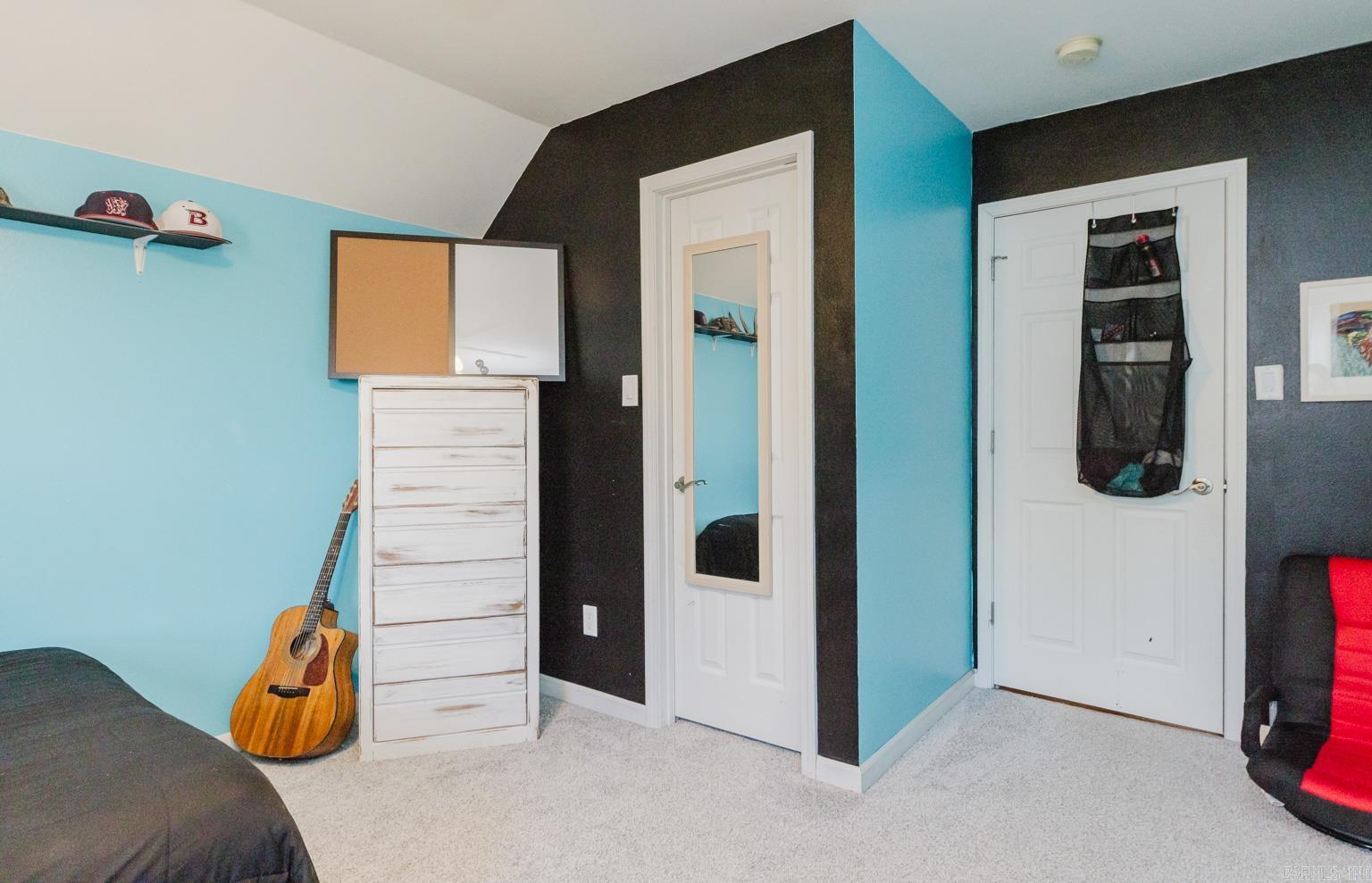 SALINA SPRINGS - Residential