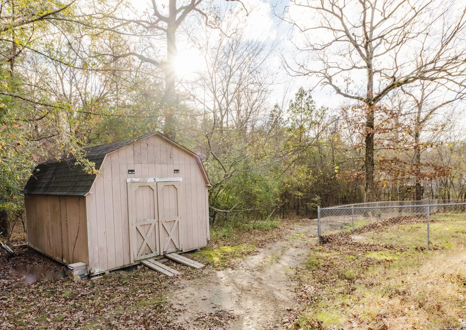 SALINA SPRINGS - Residential