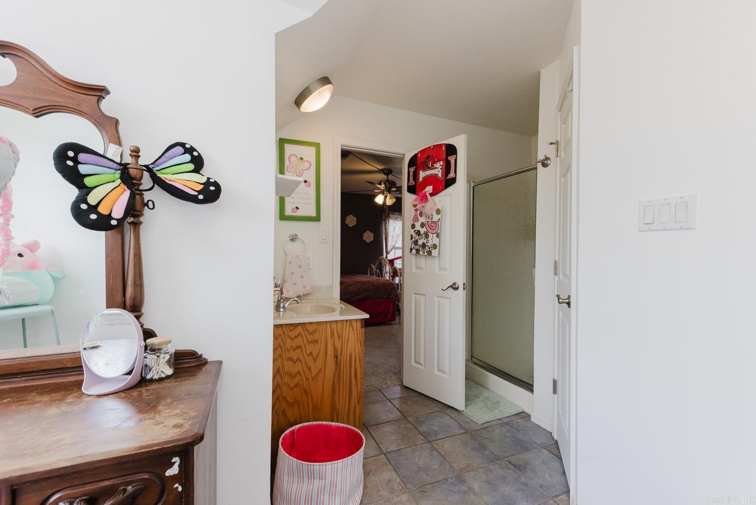 SALINA SPRINGS - Residential