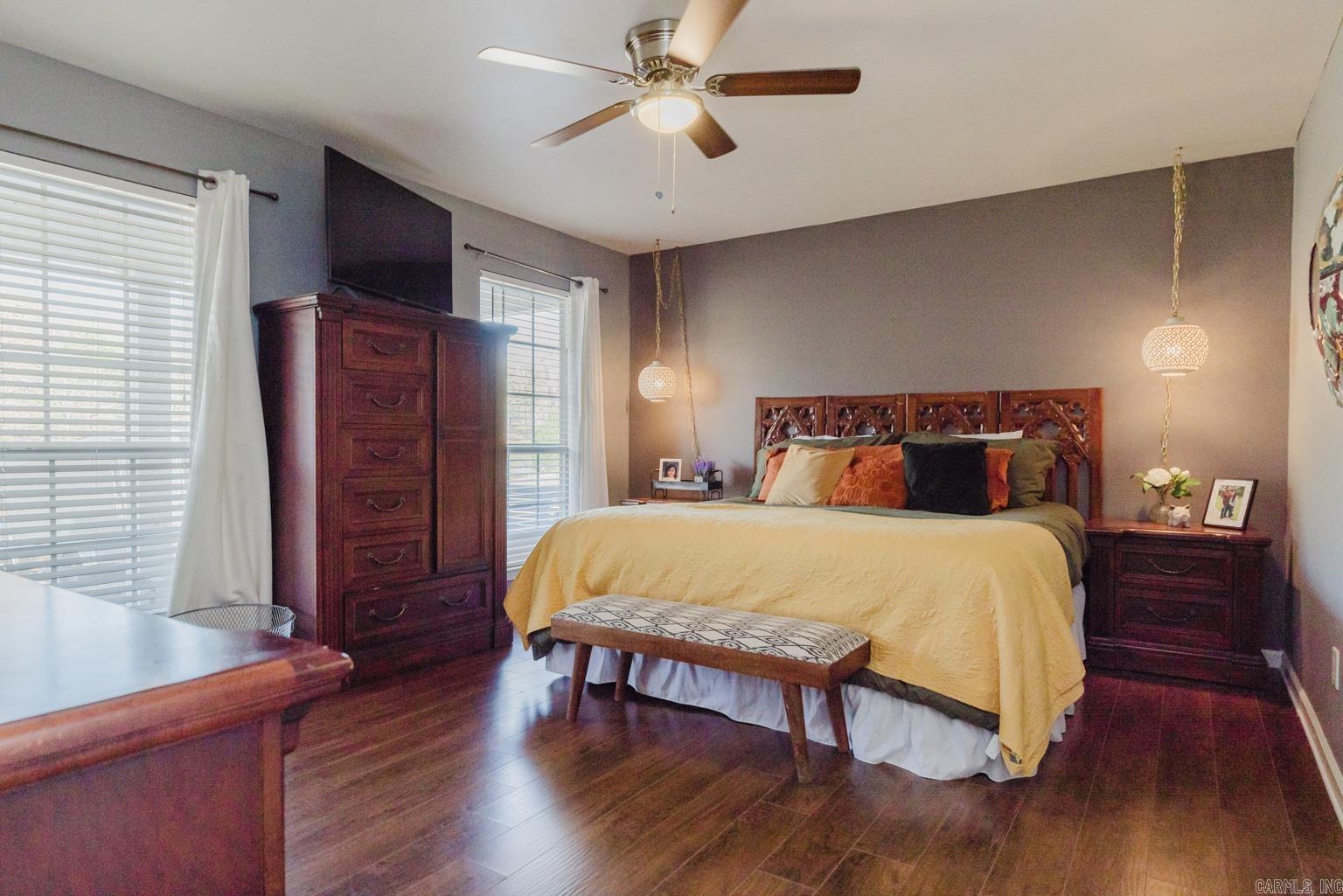 SALINA SPRINGS - Residential