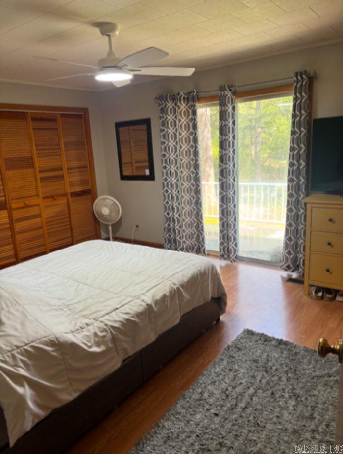 City of Heber Springs - Residential