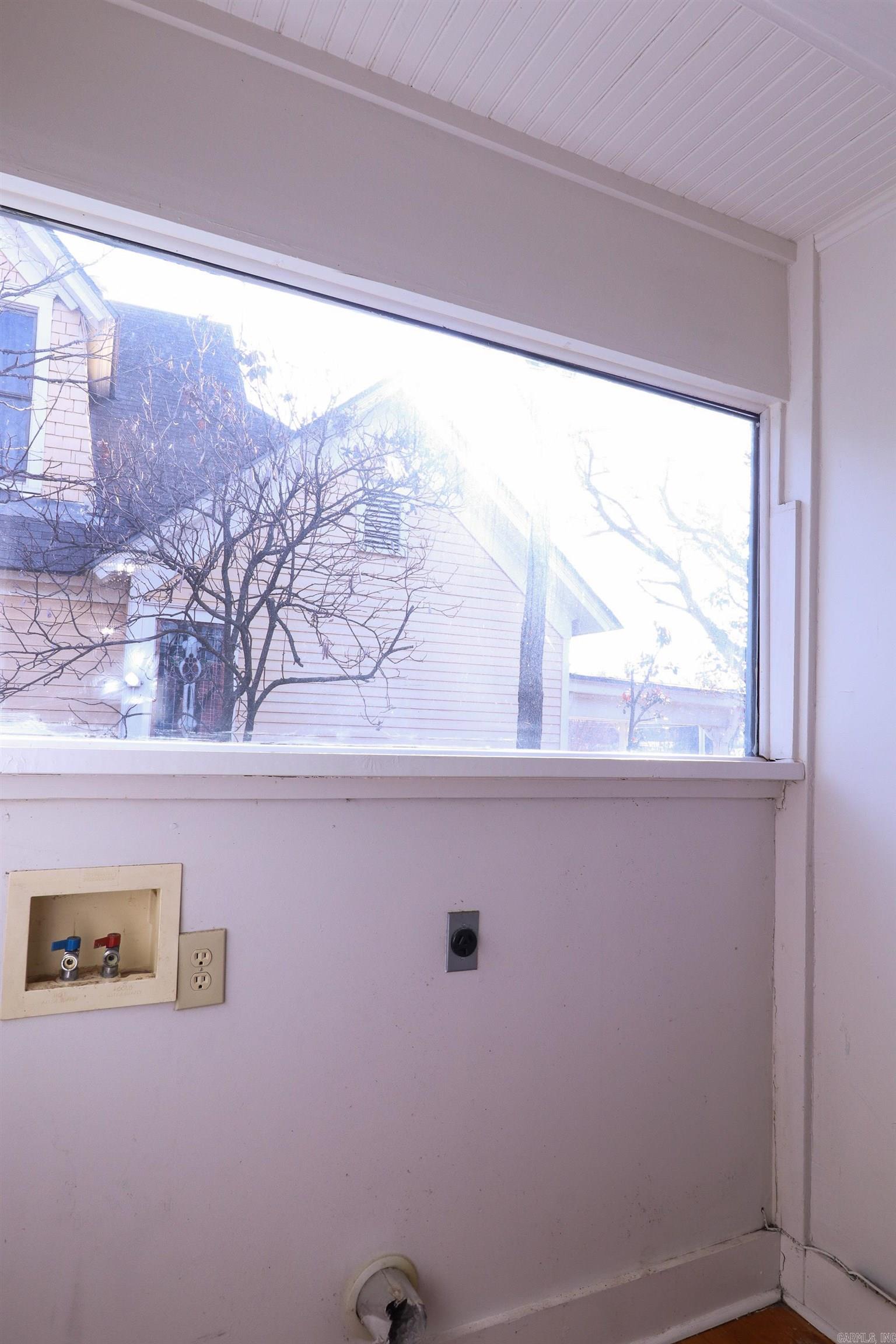 Fultons - Residential