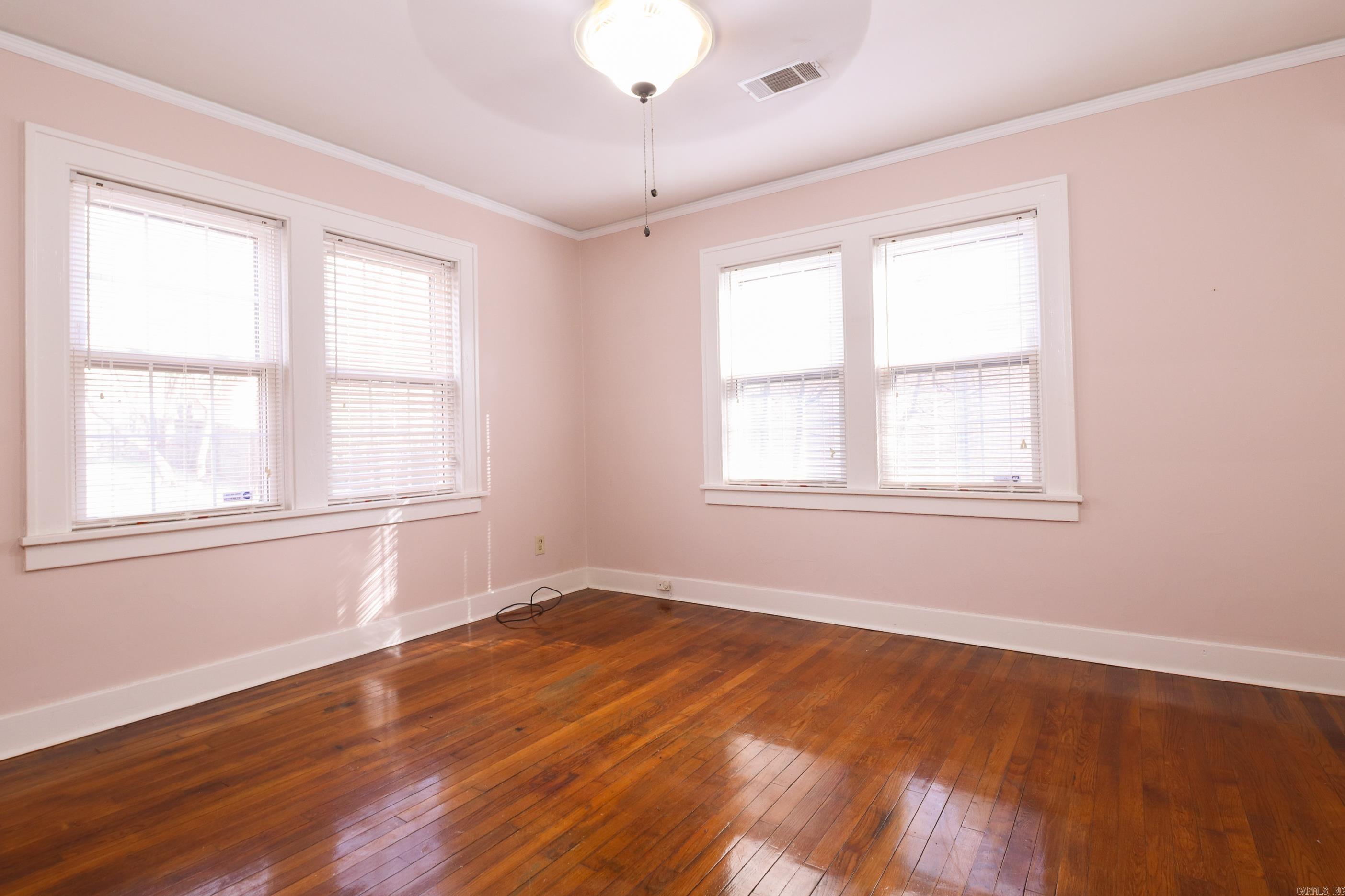 Fultons - Residential