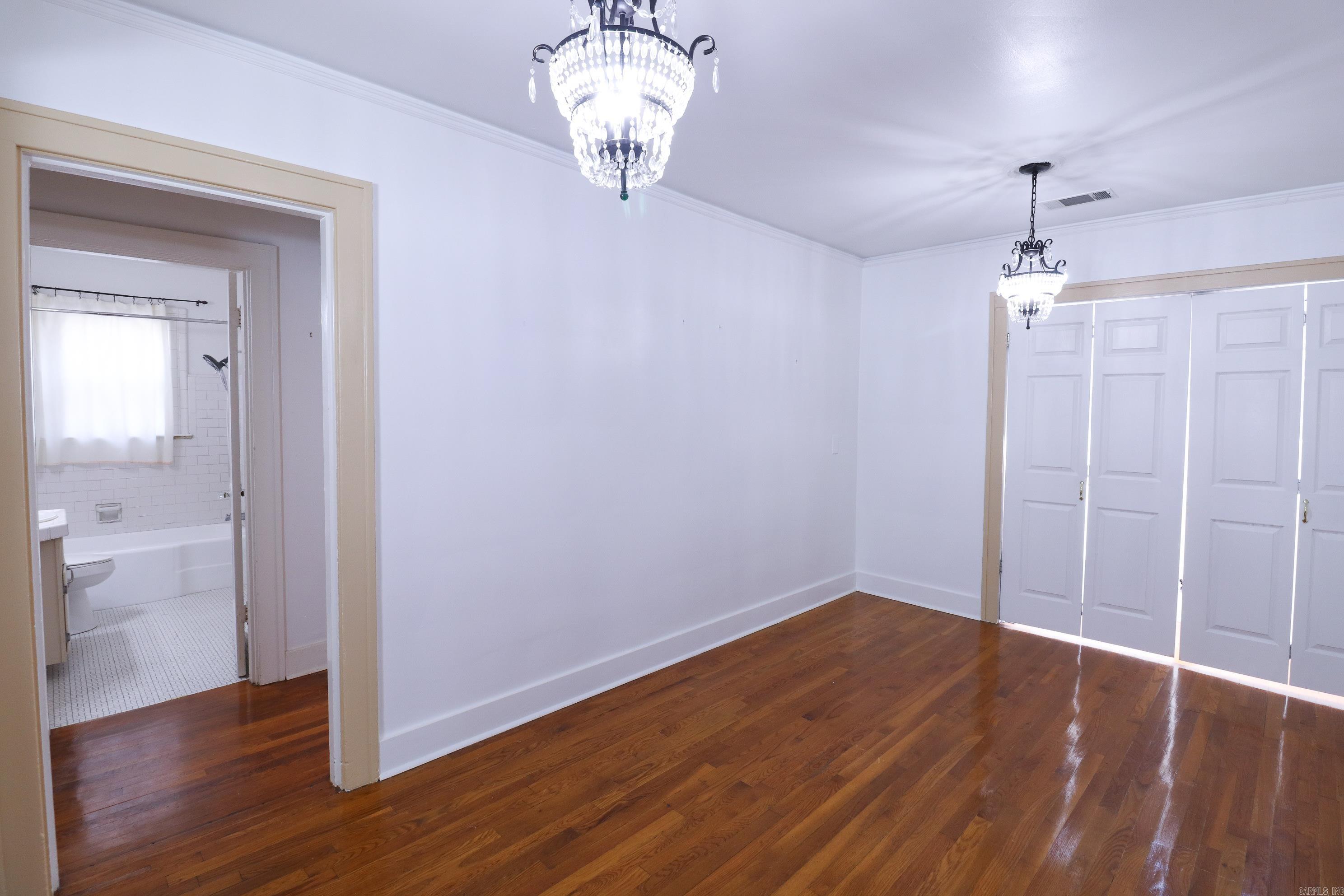 Fultons - Residential