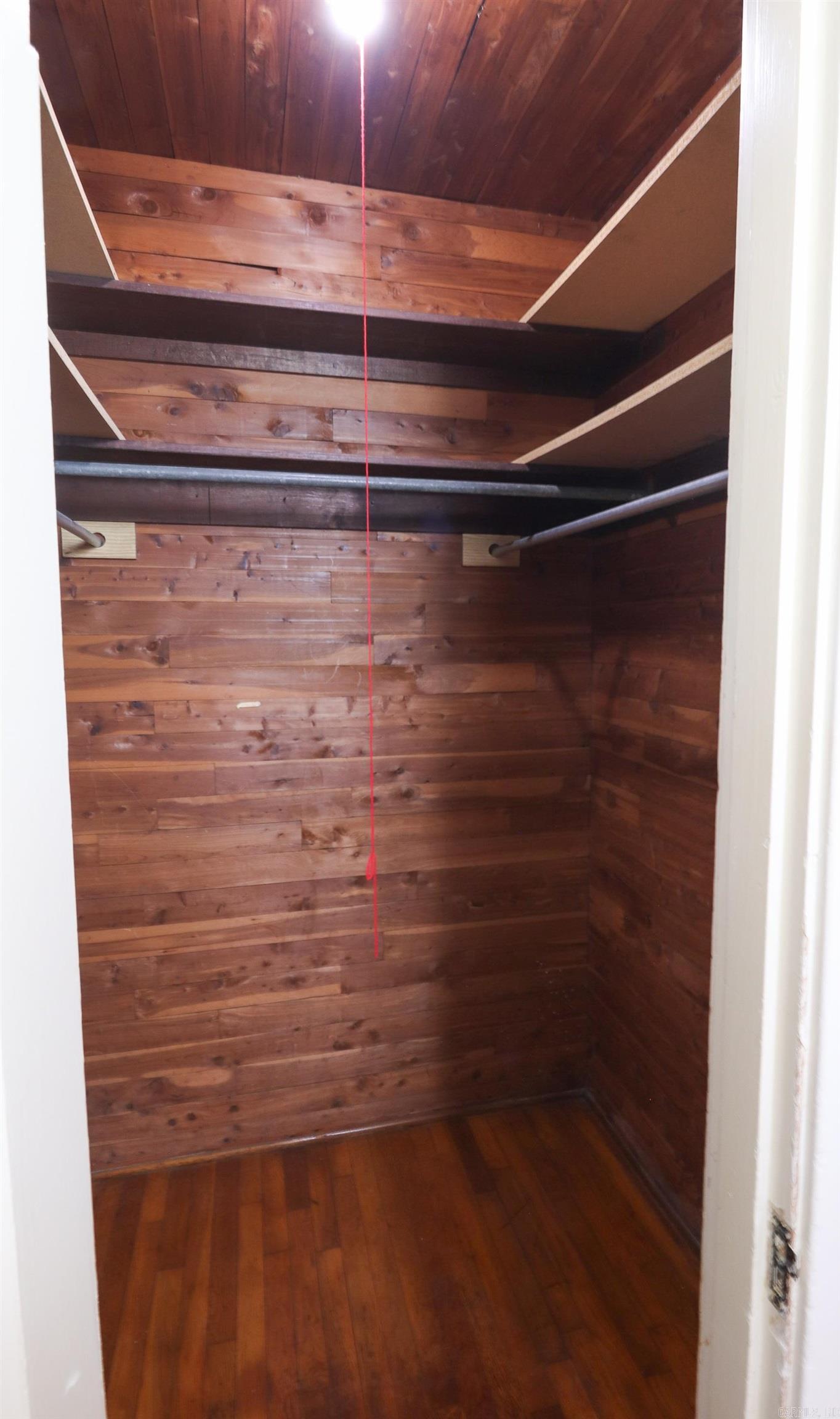 Fultons - Residential