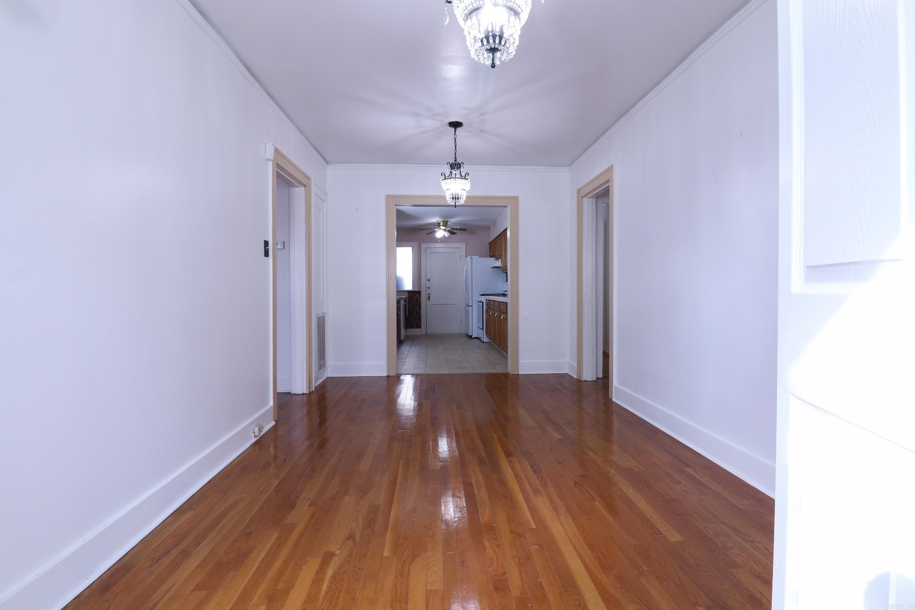 Fultons - Residential