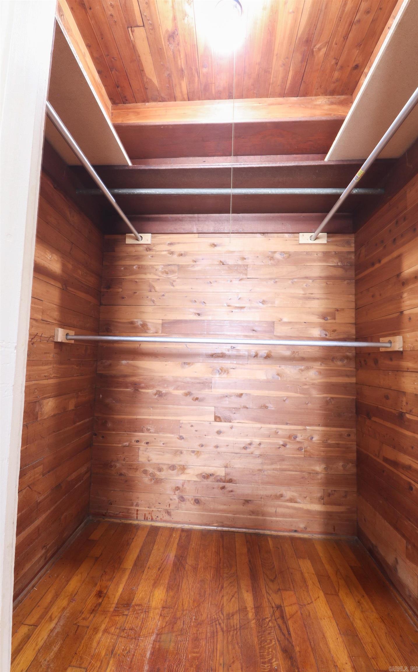 Fultons - Residential