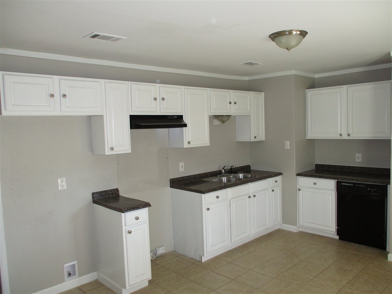 Fairhill to Jack - Residential Lease