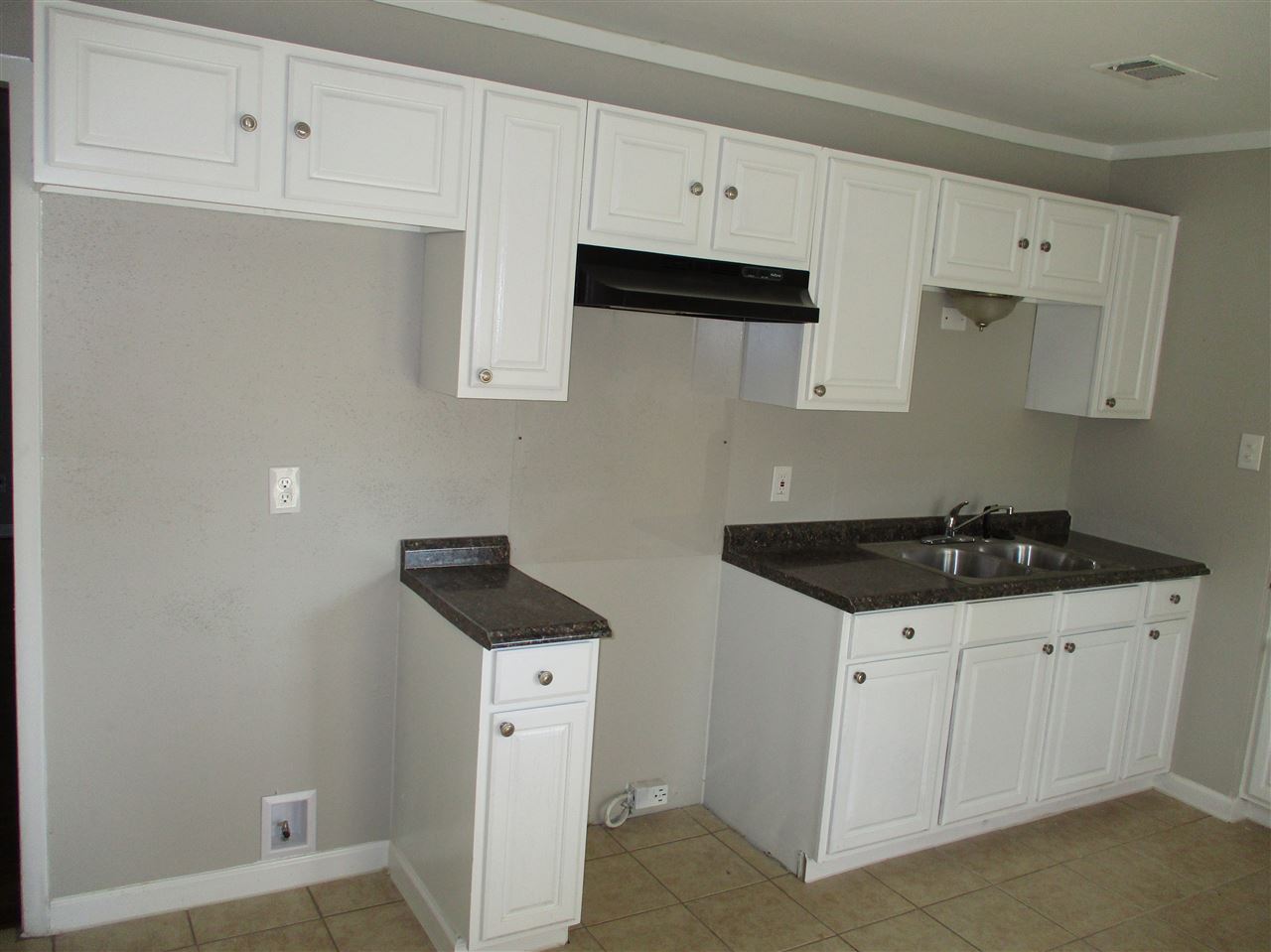 Fairhill to Jack - Residential Lease