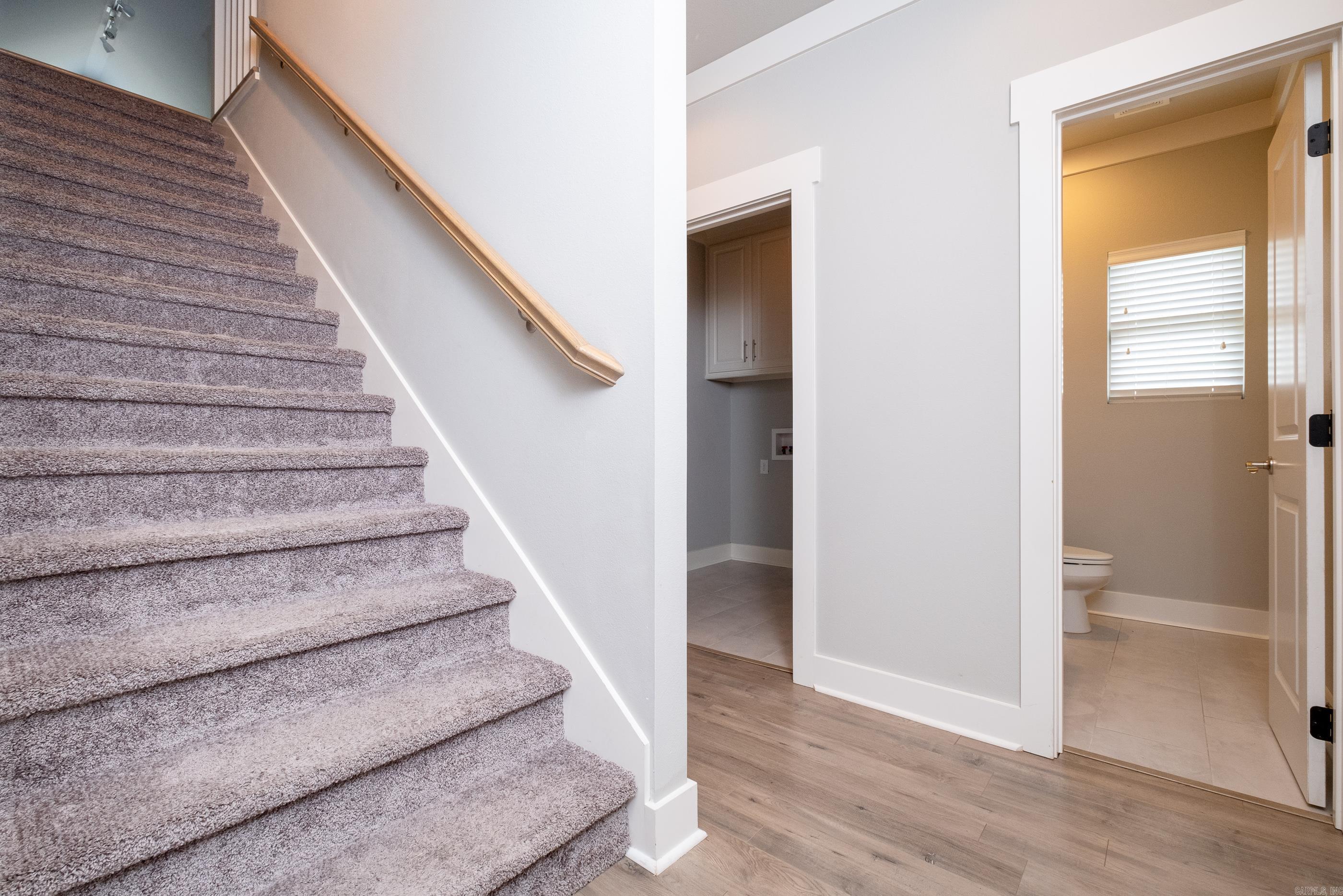 Wildwood Ridge - Residential