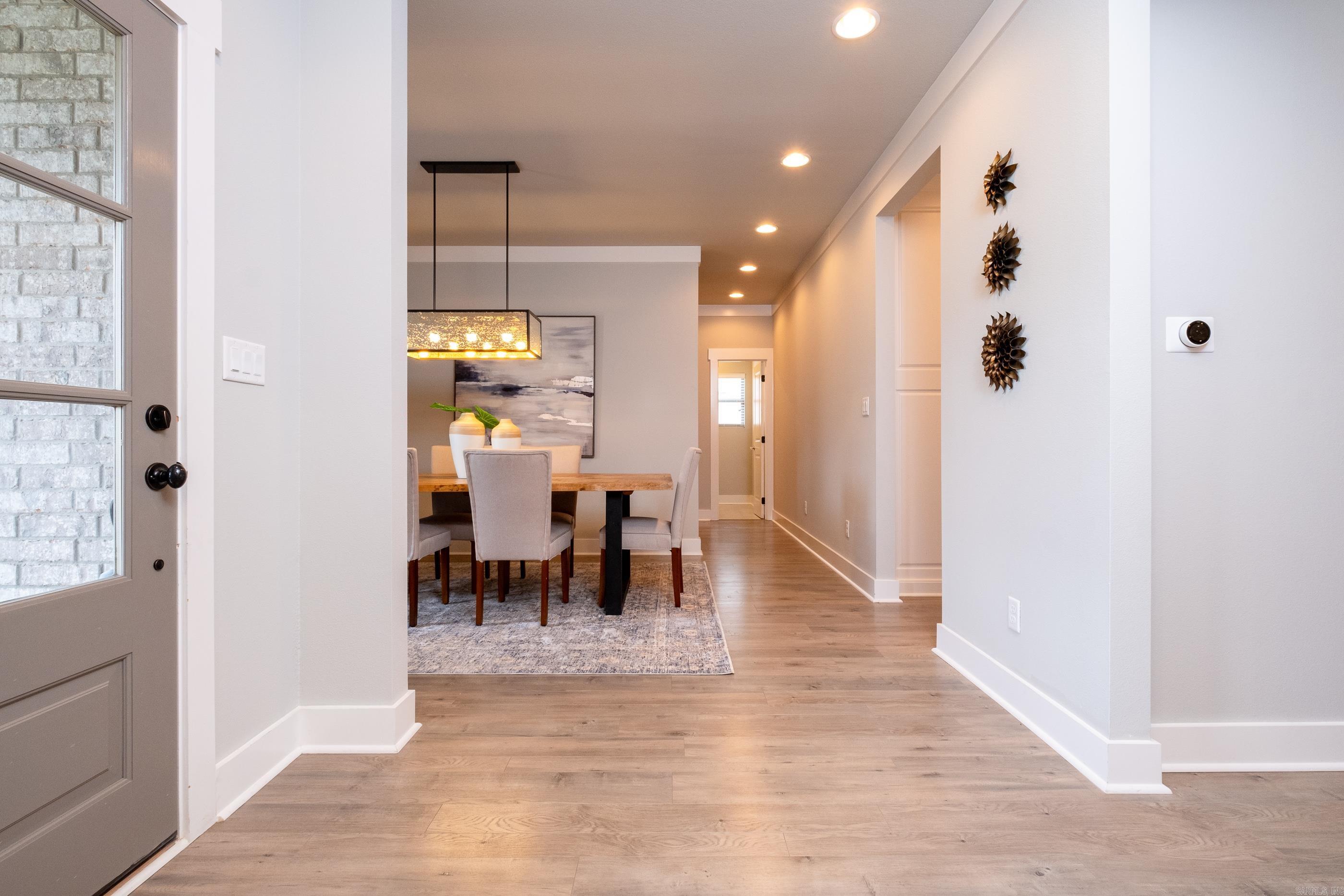 Wildwood Ridge - Residential