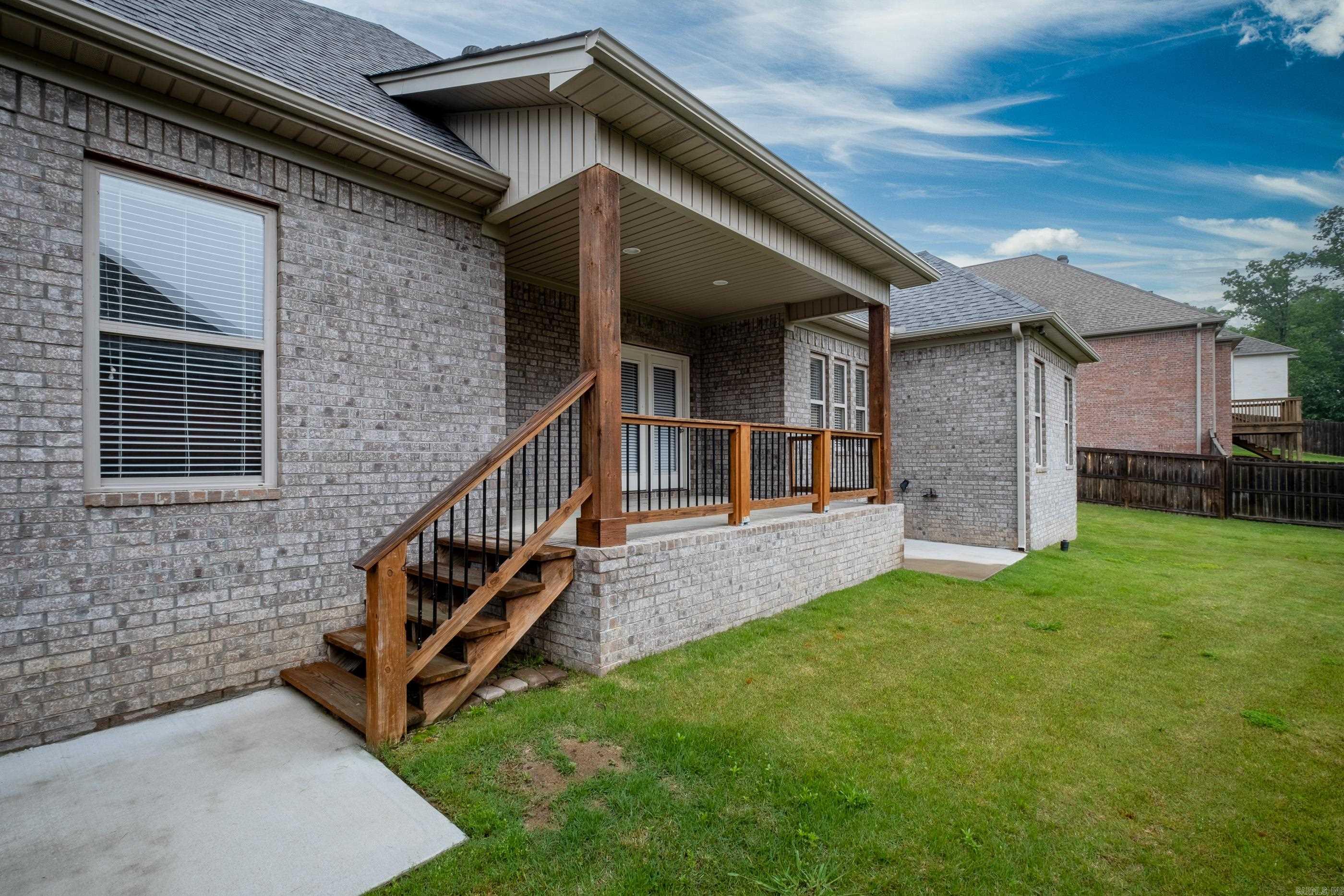 Wildwood Ridge - Residential