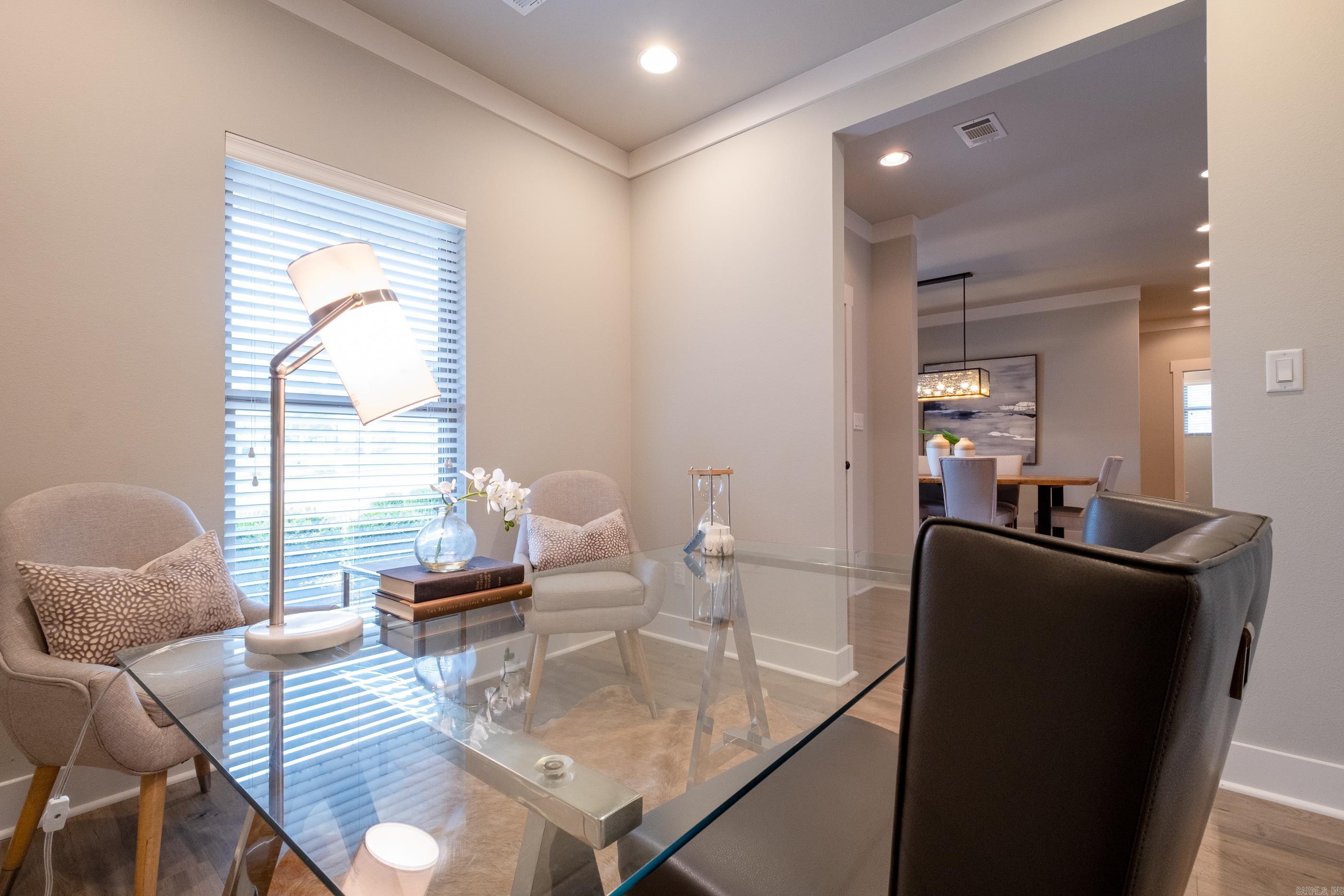 Wildwood Ridge - Residential