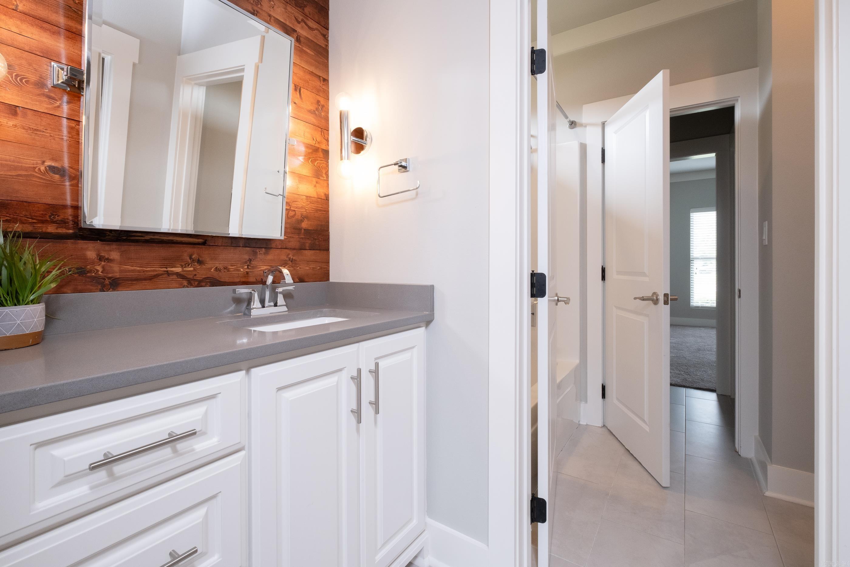 Wildwood Ridge - Residential